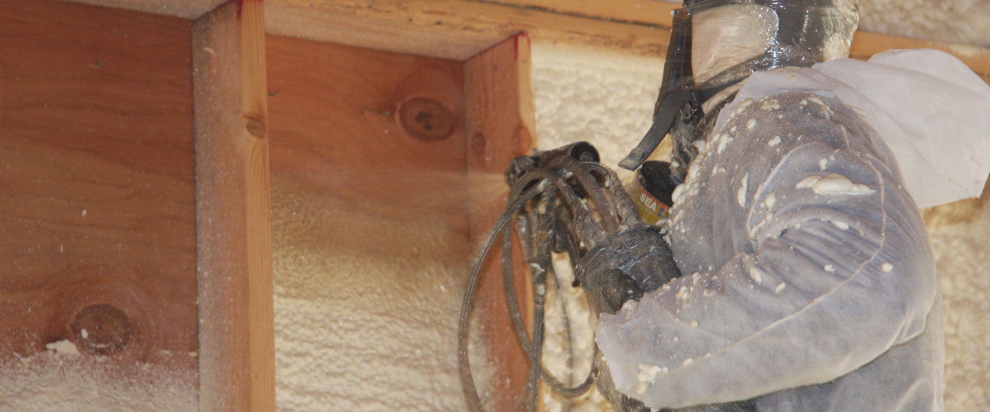 Westminster Insulation Contractors