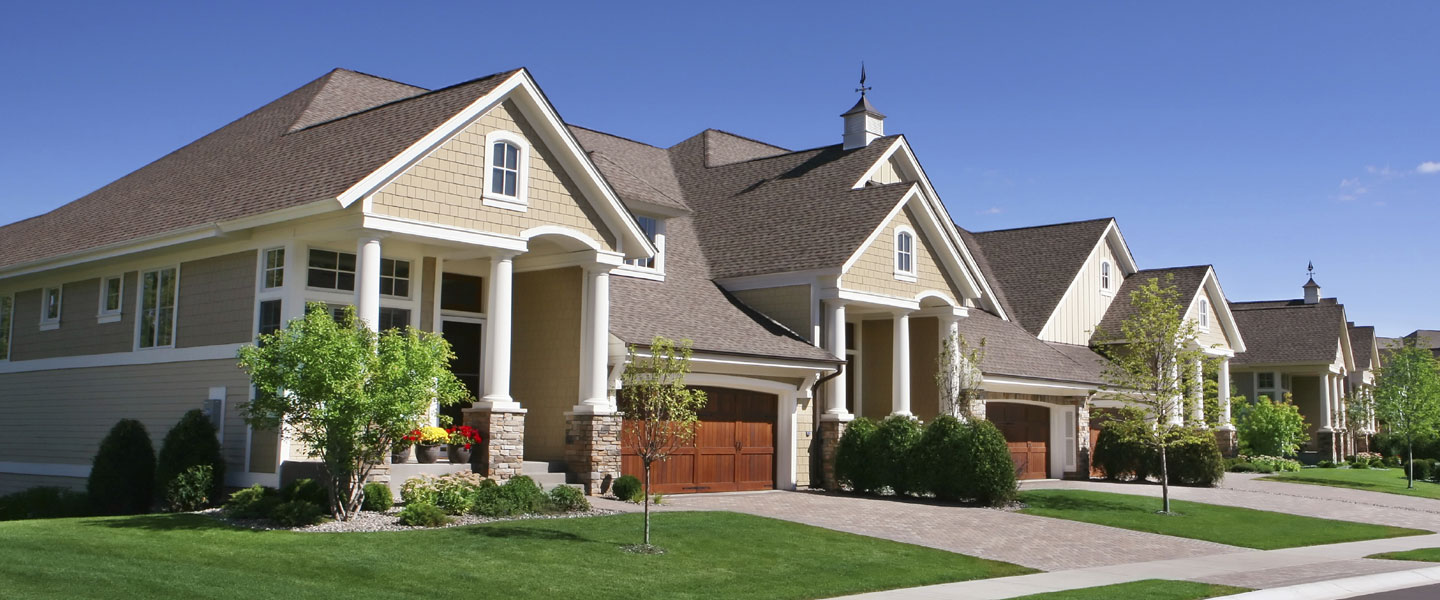 Westminster California Home Insulation