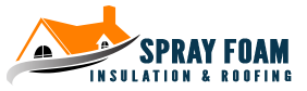 Westminster Spray Foam Insulation Contractor